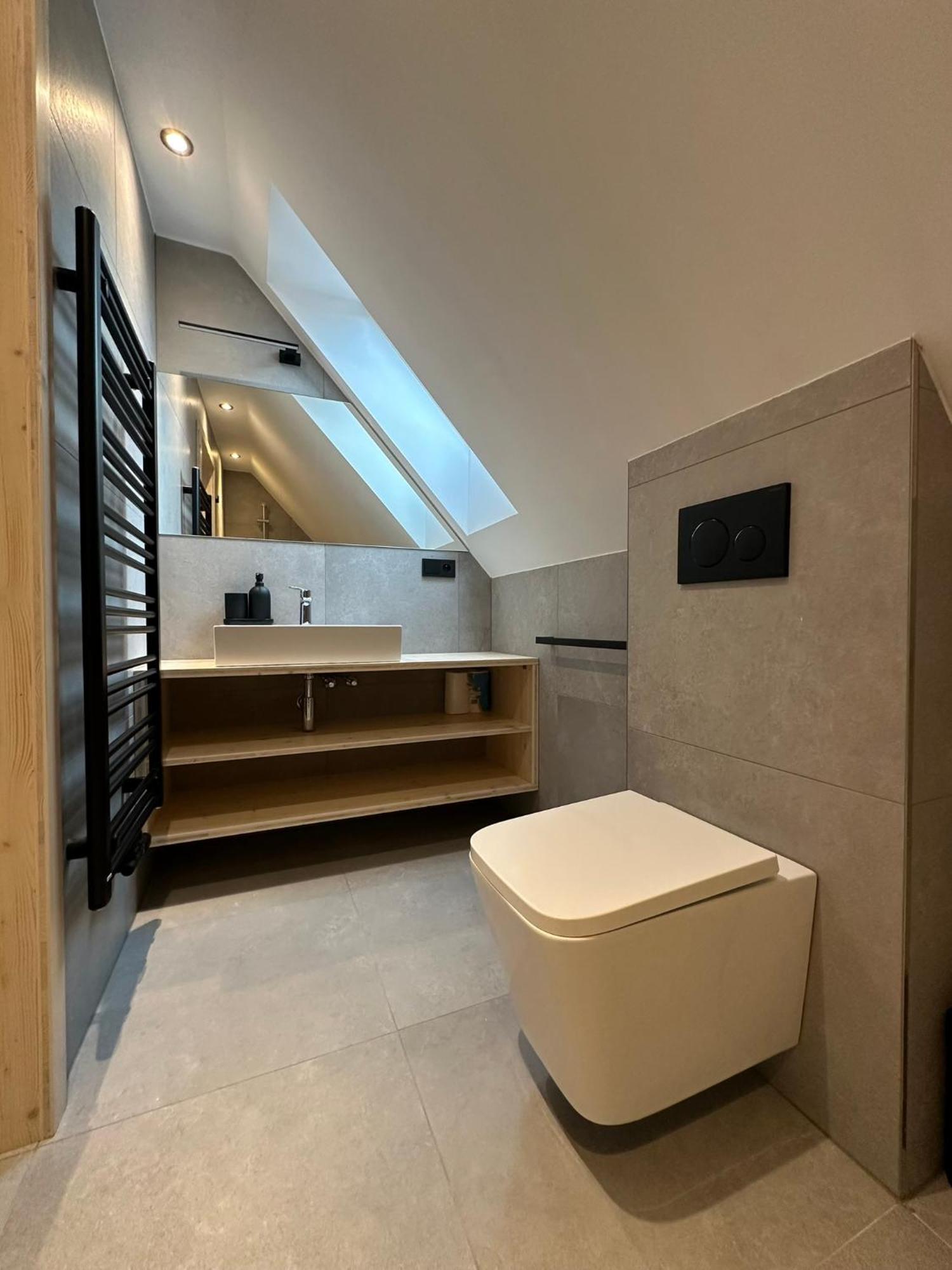 Penzion a Restaurace Pod Sjezdovkou Cenkovice Esterno foto